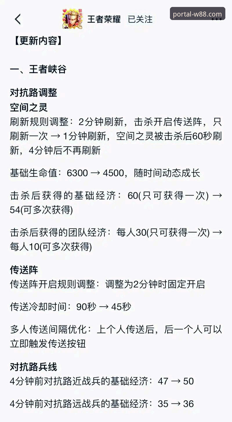 W88移动端 移动端沉浸观赛 vs 传统信息获取:如何深度解析一场史诗级的绝杀晋级
