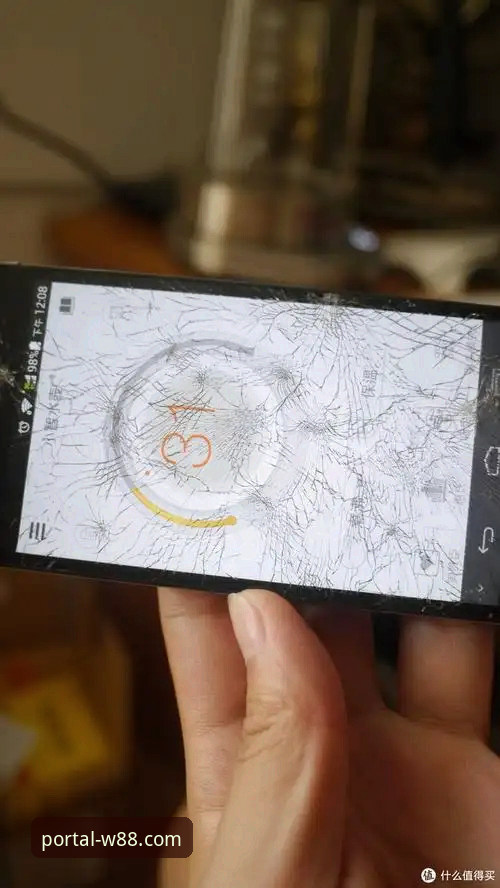 W88注册下载不了怎么办 W88手机客户端下载与注册问题详解:技术评测与解决方案